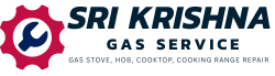 Sri Krishna Gas Service